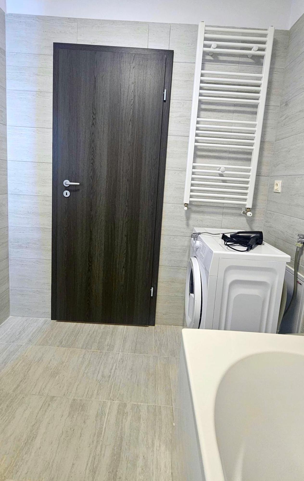 One Fancy Studio Bucureşti Exterior foto
